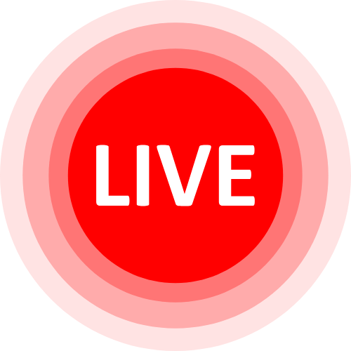 Free Srx Chatvod